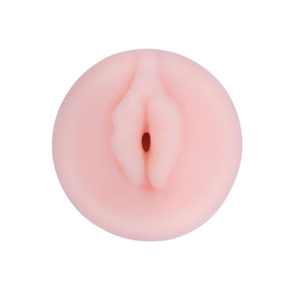 Uszczelki LifeLike Pump Sleeve 02