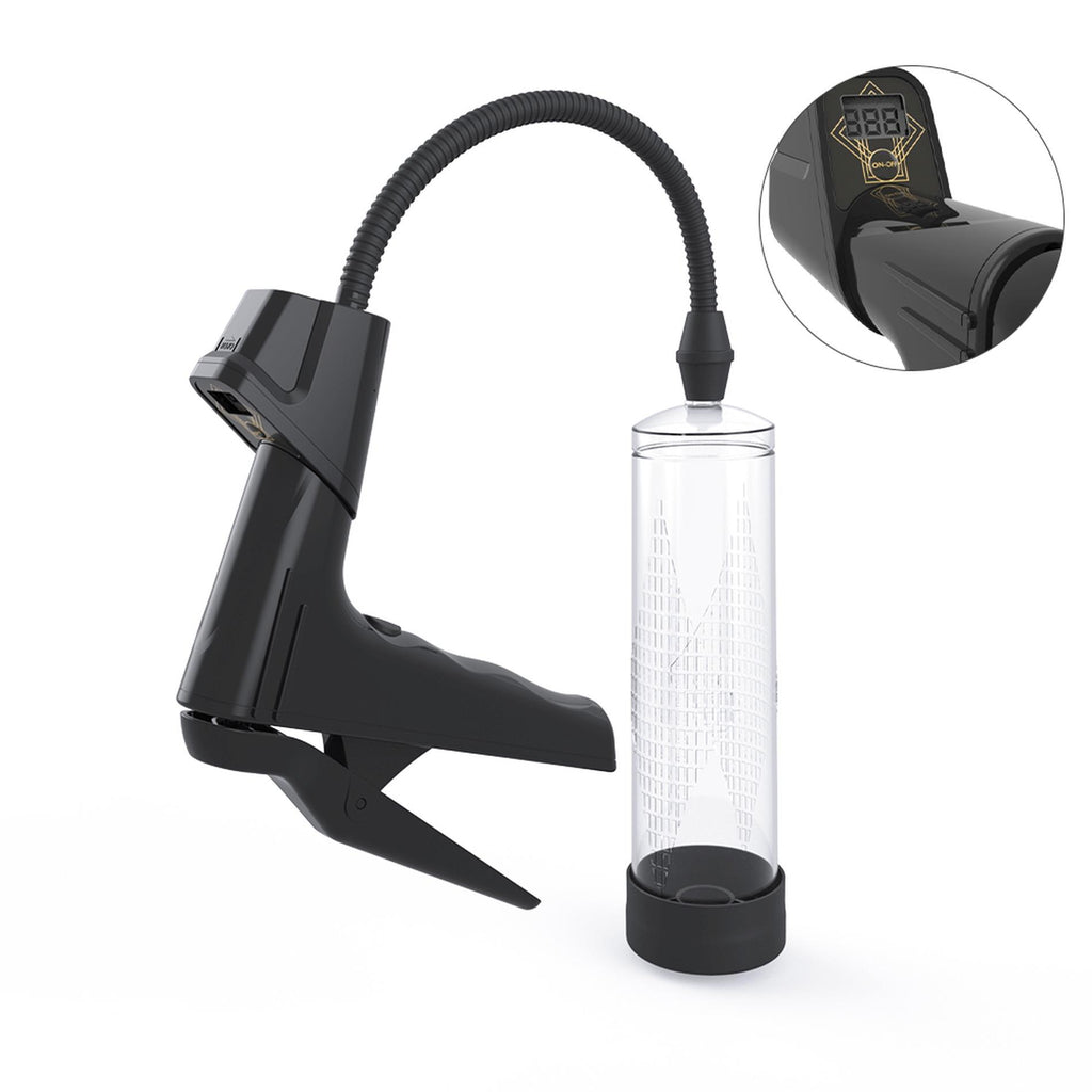 2d7753e21b2ea2ba3437d5d7f4c73f06