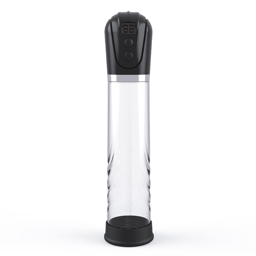 88a15afe09e44a027cc056b981ea66dd