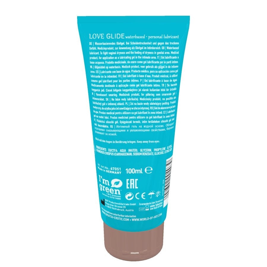 06773edb810c96ed2559760a52a84147