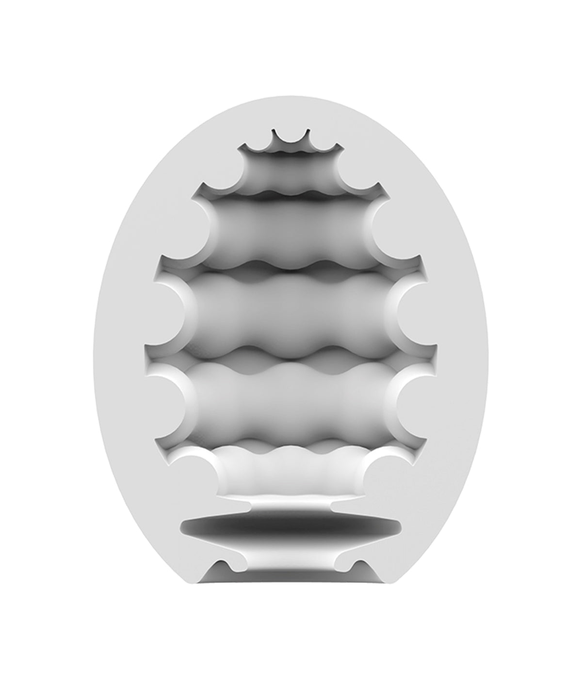 296463c9982757478588c230ae679c45