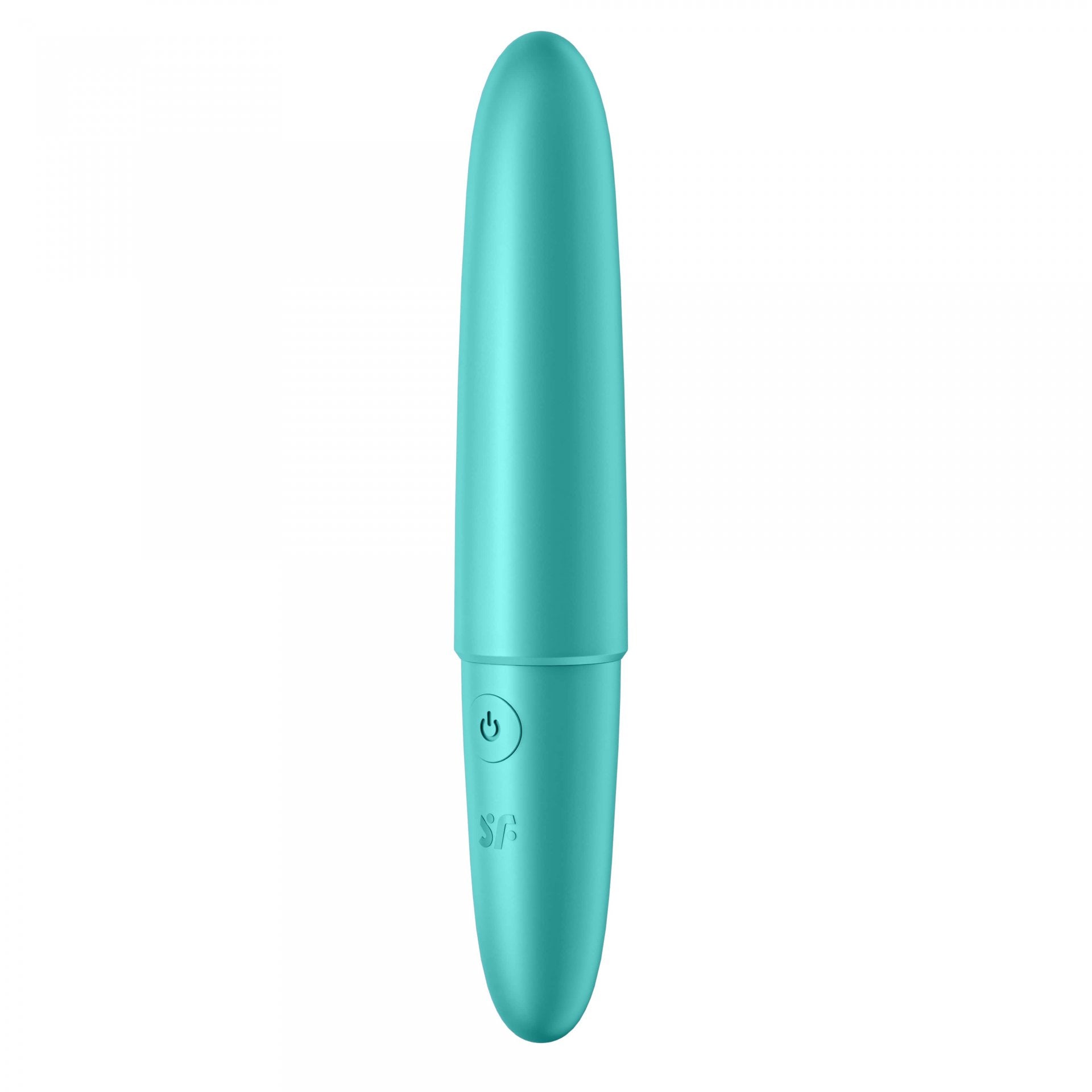 eafe4c39993d7d02406d50d824dccffe