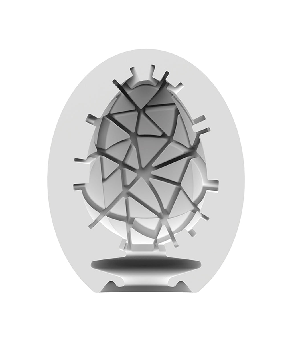 45c1761057a3a26e260d3482fa73fa95