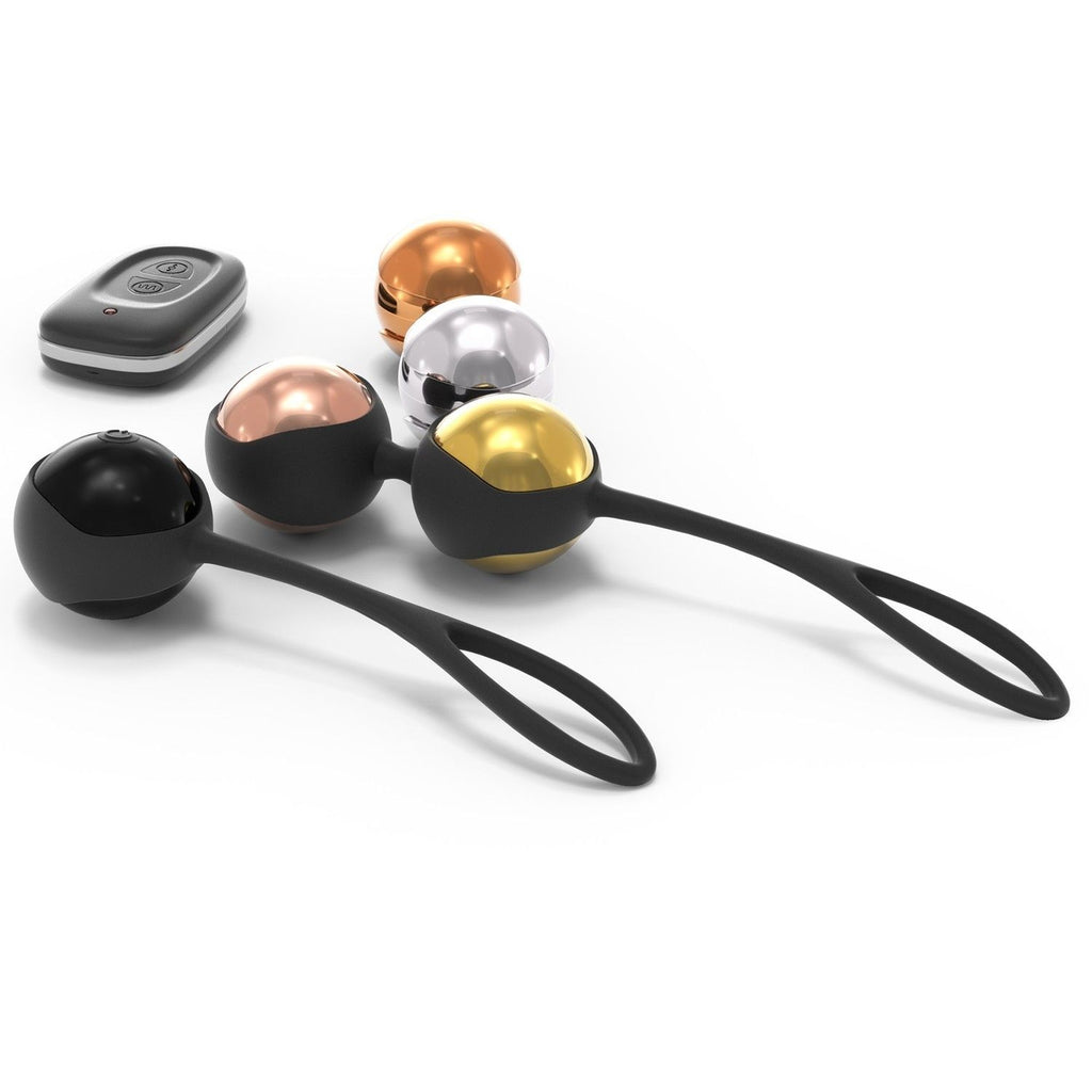 2fb1b2e2e5ab7066eb8126d6bc7b00c9