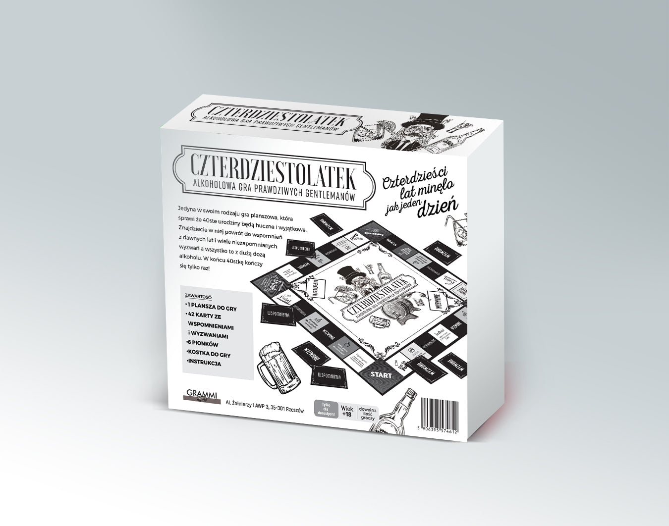 fa873a69cf30162546db1a23e02c19be