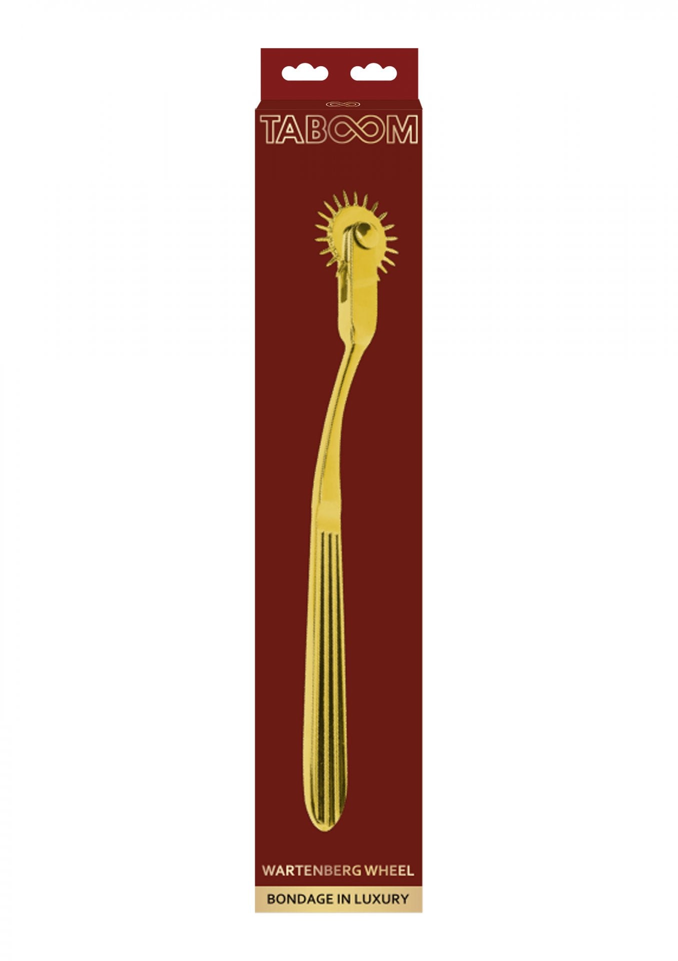 8e70aed25148a572383c22e7b70c0d2b