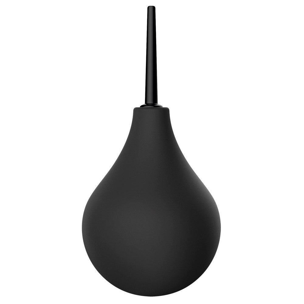 6a71c89d6bbaadd5ad9d1aac323fc643