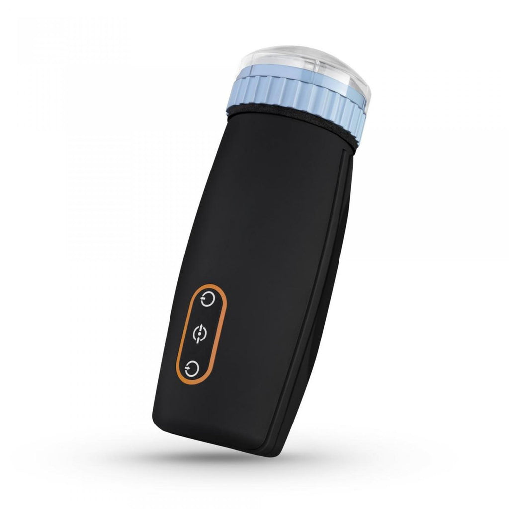 d414b3f7358eea18dd5bd1e99a65a3f7