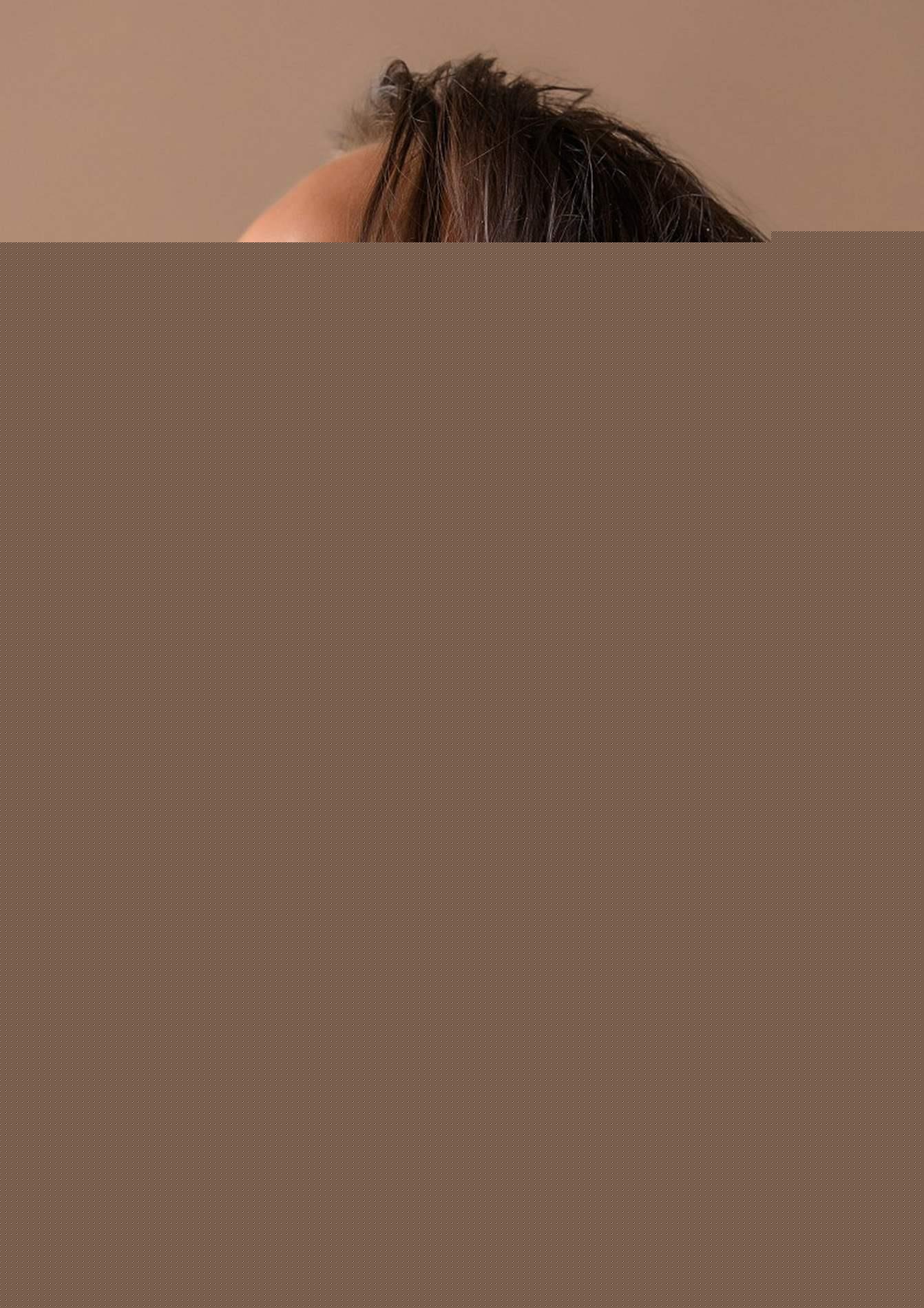 c8ca408aaa40806605ed8a8ab46198d8