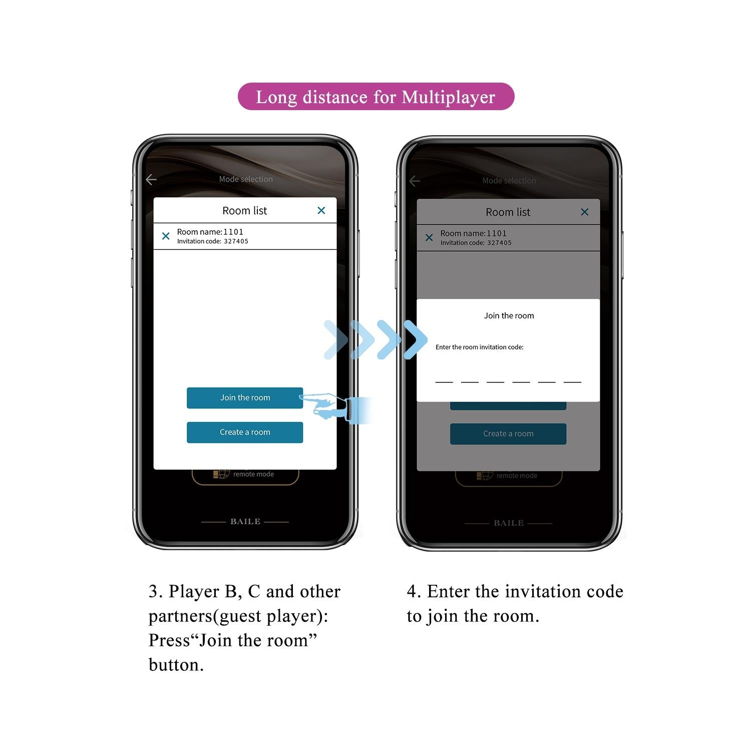 942c595fd16a89026ffe8c2e95270d5f