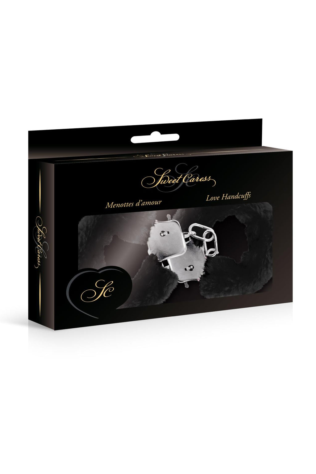 9c8c48fe96c6de6ee35267dbf7aca663