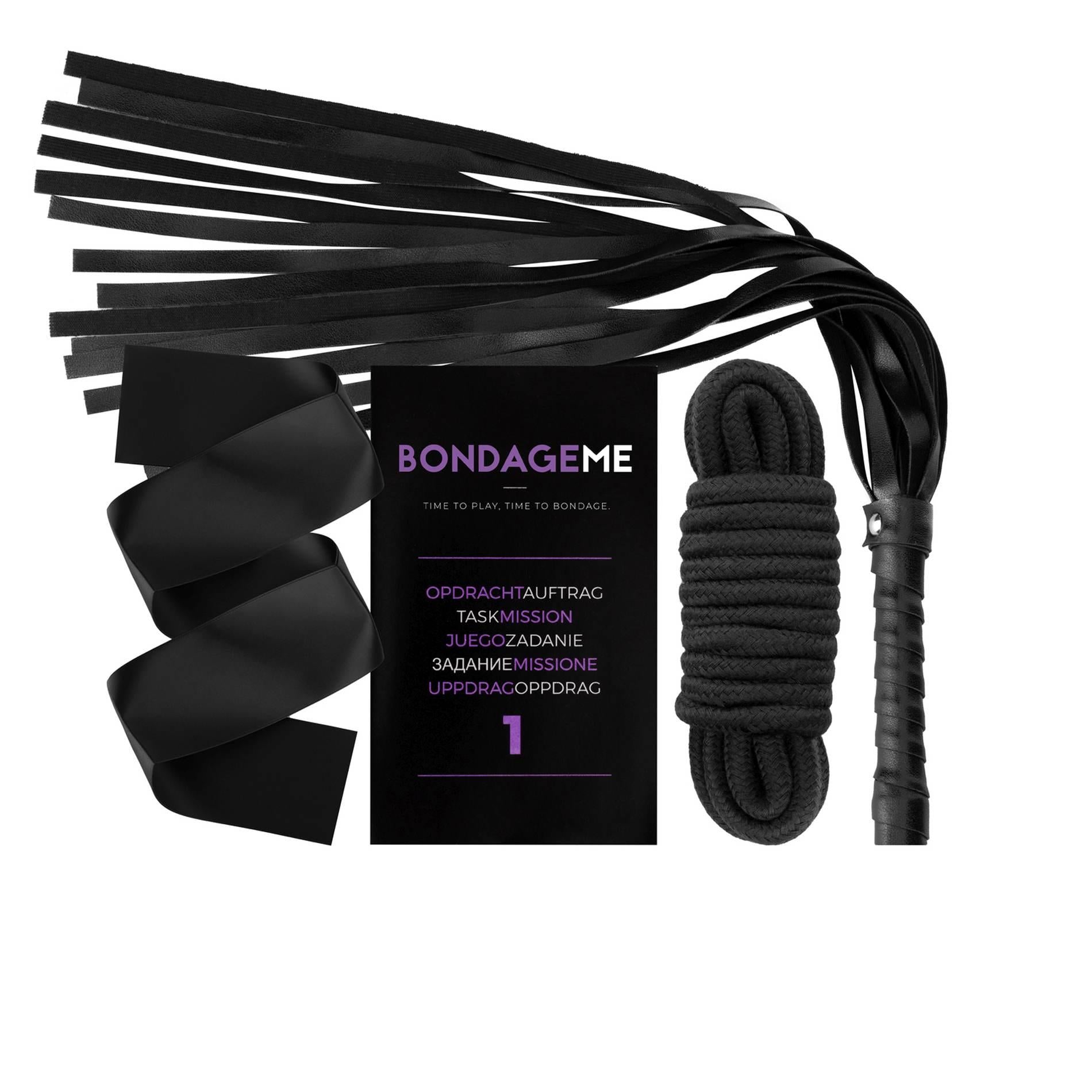 08b1ffcb825c6e5e966dba41f911917e