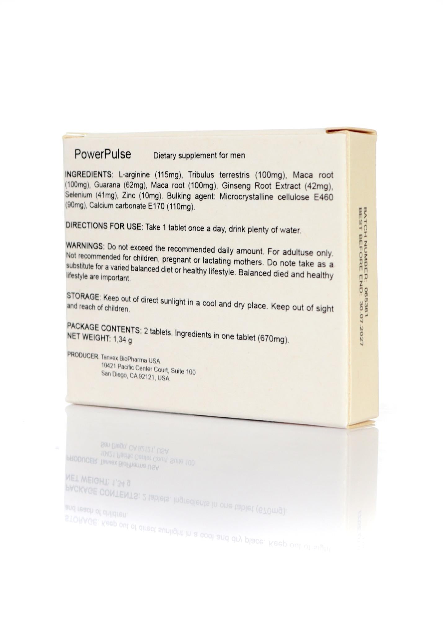 5ba7c7eb6a4a791d18d1139b51e31c68