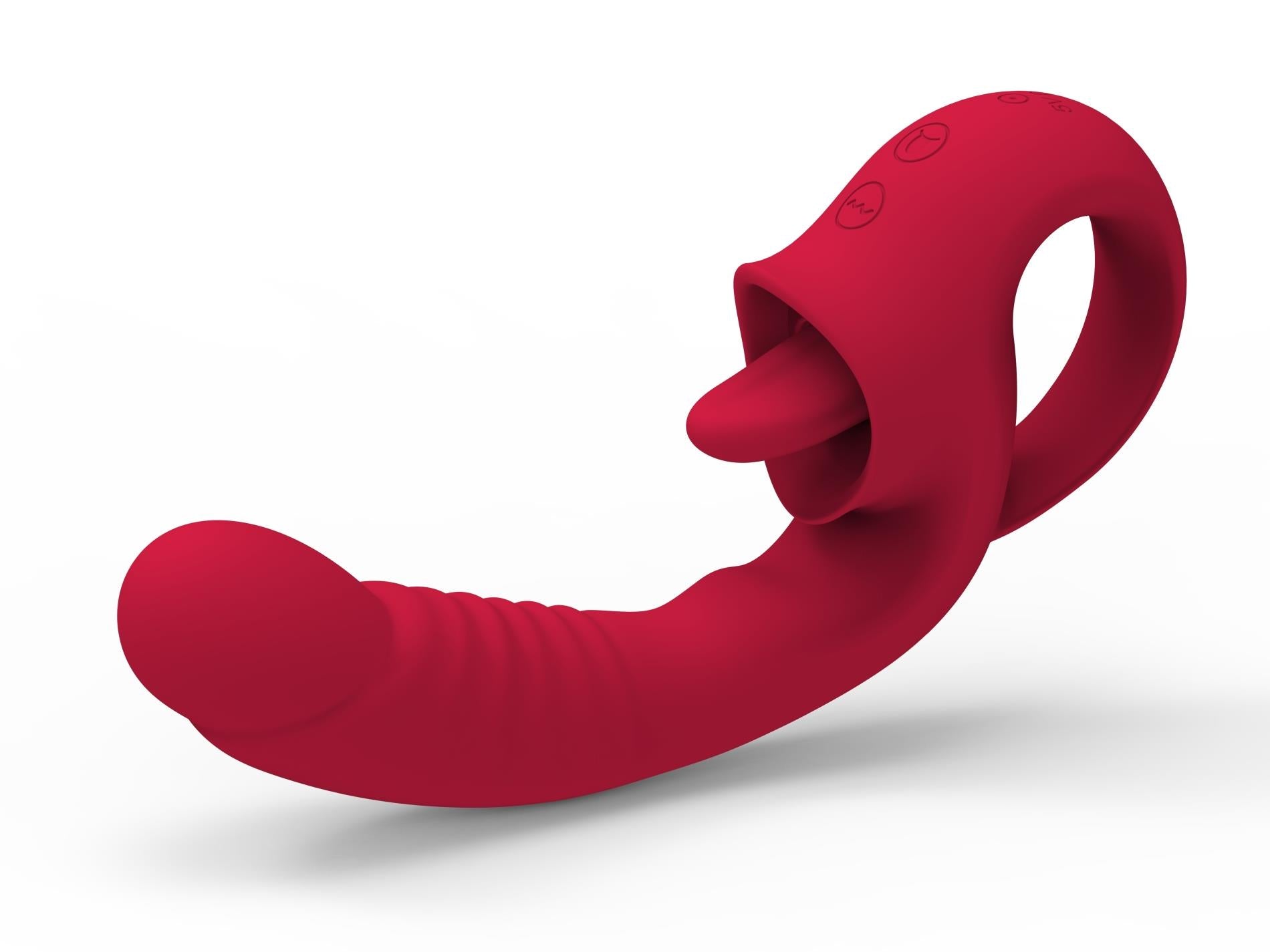 556d17307e2abb39786353ea3efa5710