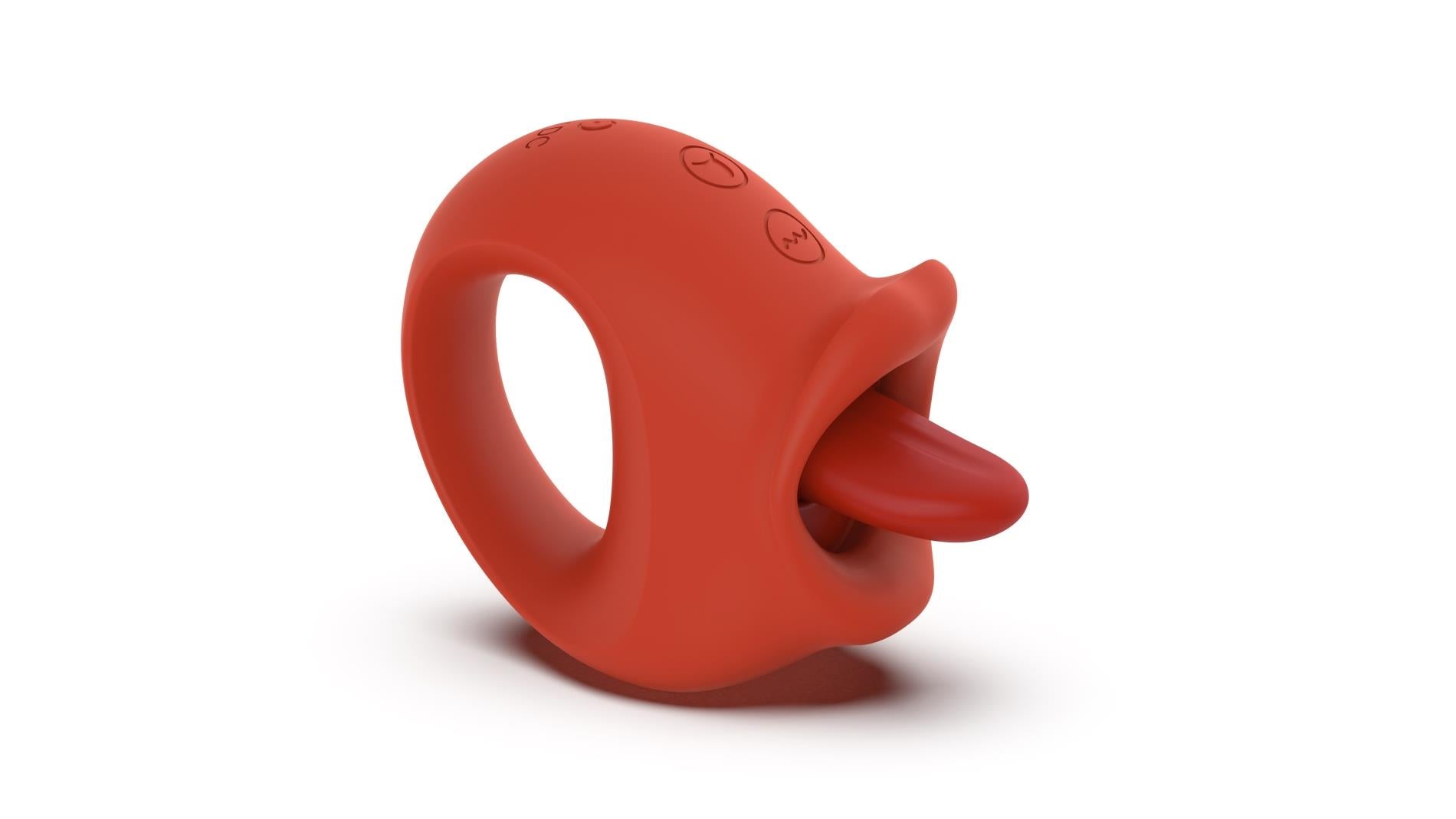 8a403dc5dcbabe2db3ce29b352d16e95