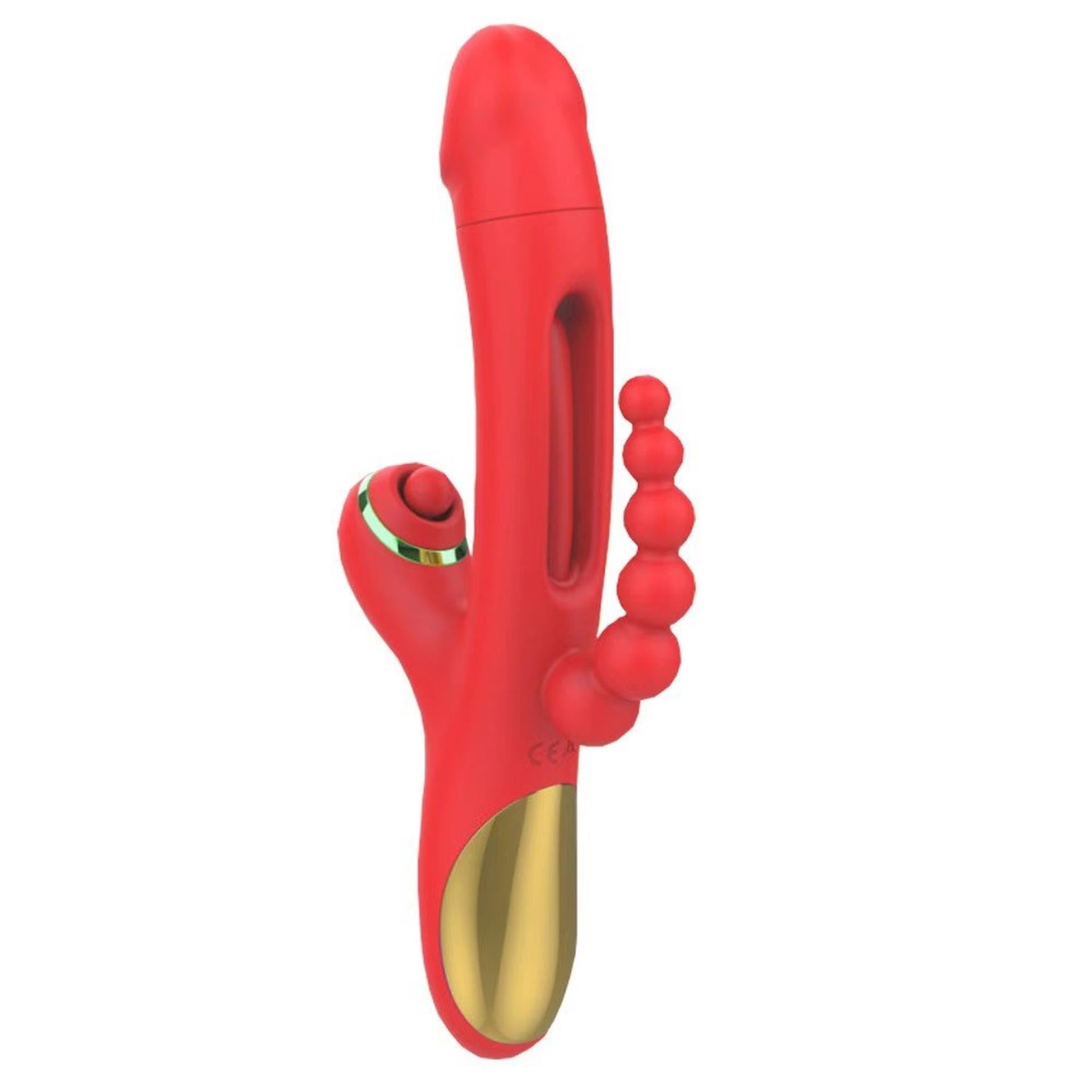 aea48b8230338984b62ee8dd8febee7d