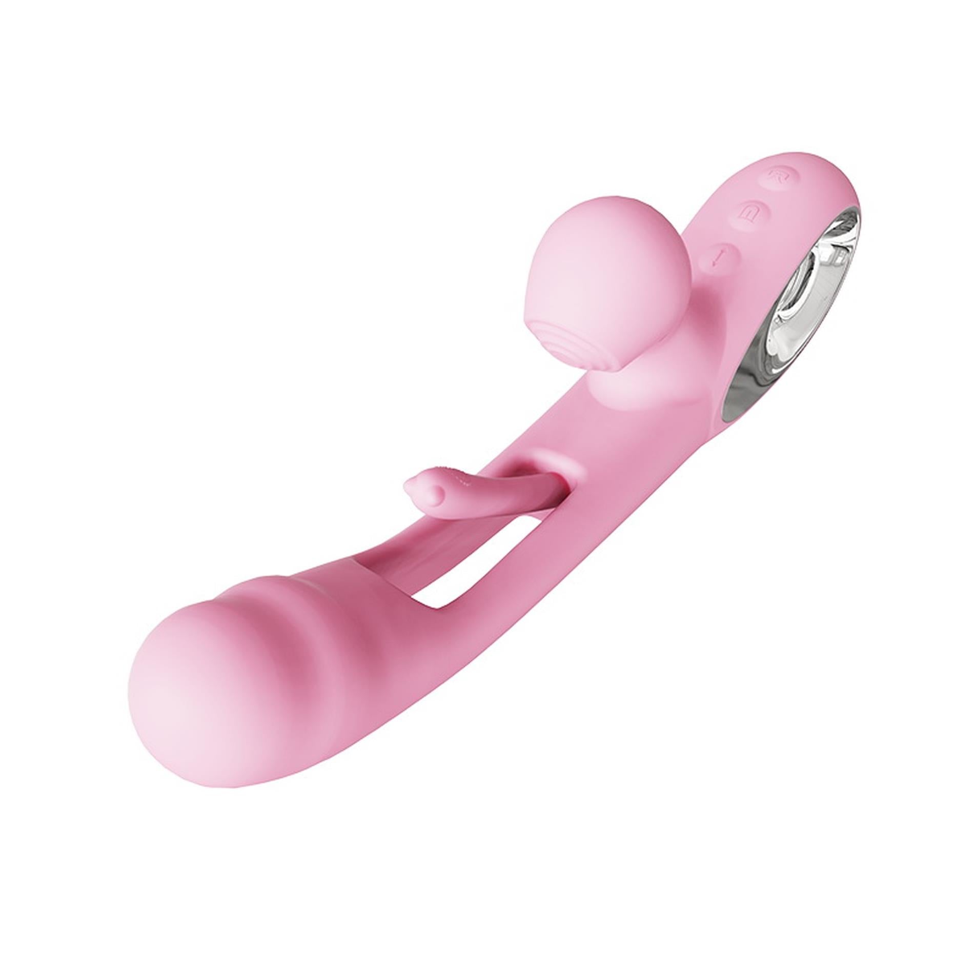 fbd00635397deef9d1cf09ff7027fbcd