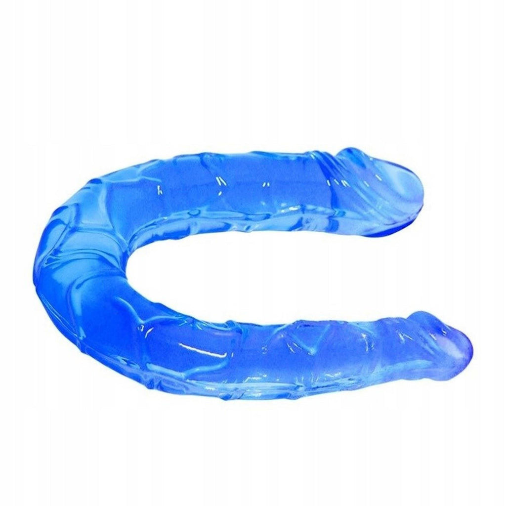 ef85983527d24b62a4b06a7cee8a0eaa