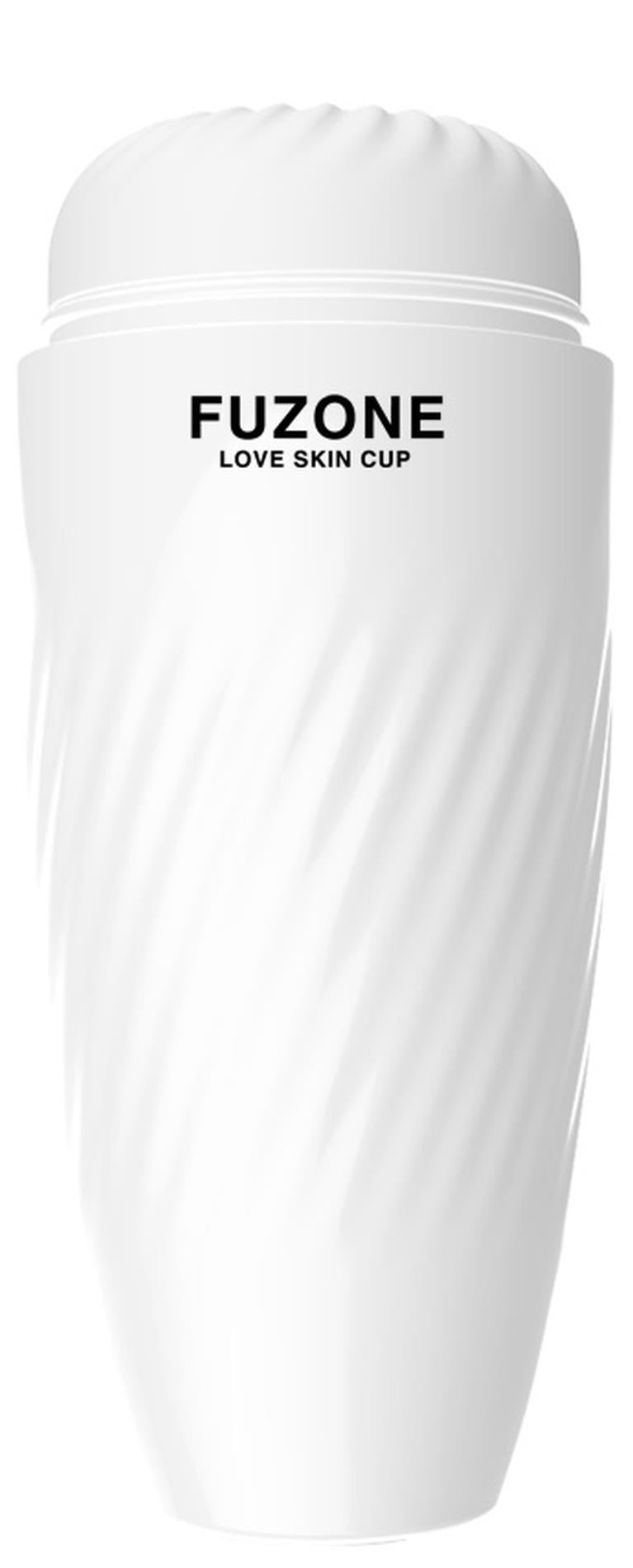 f6b3230e4fc45284d83e35663aa4d9d7