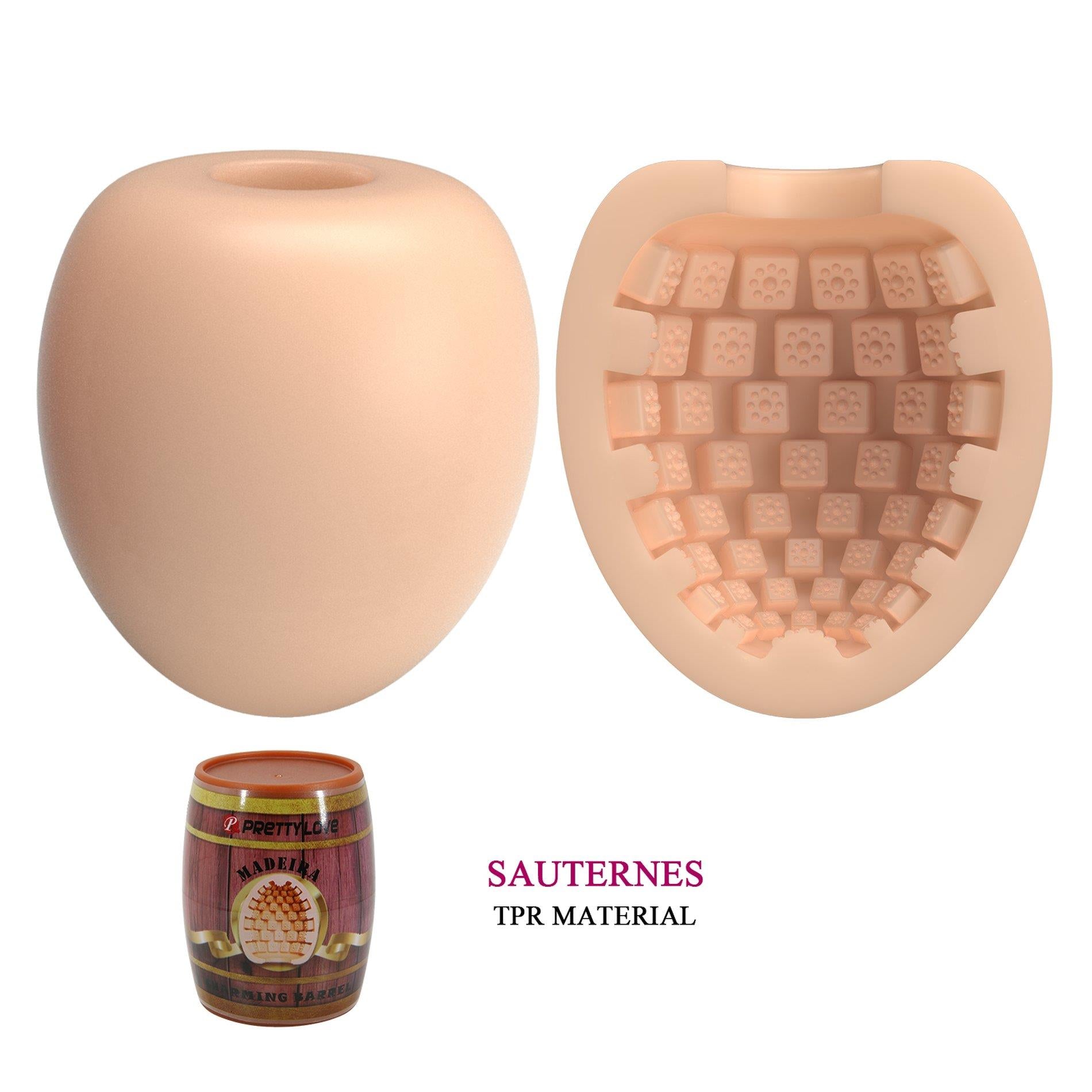 de4c6a196e04717526560a4e8a136486