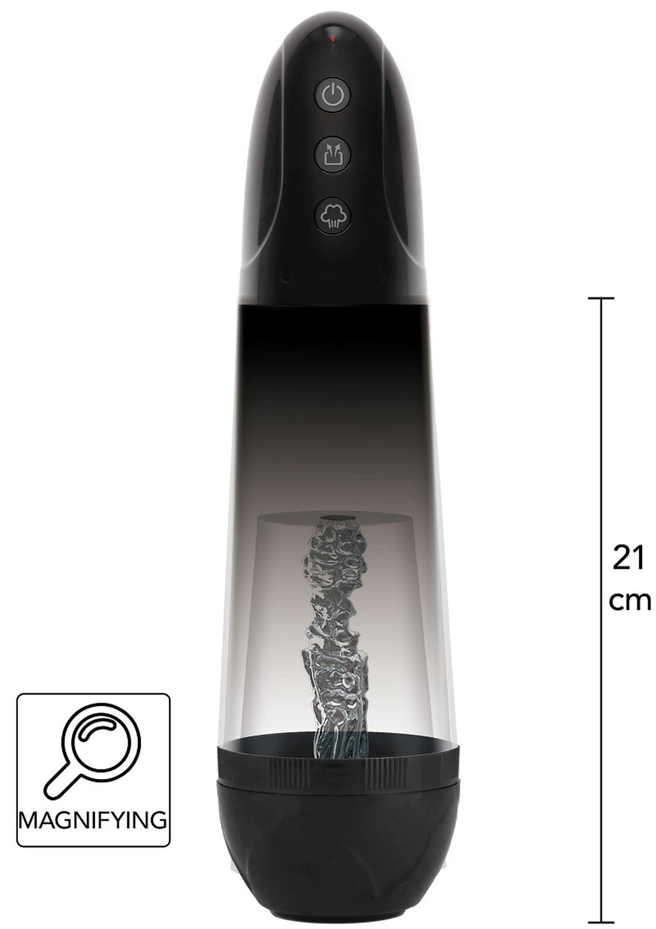 39bba0df3ff6b0c72f60fc8cee341d07