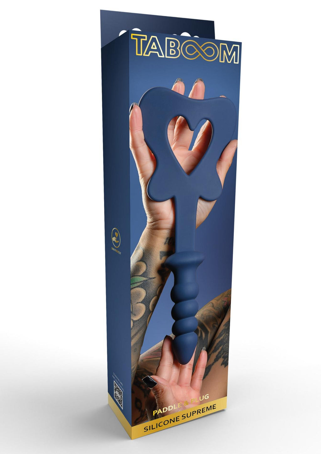 f59fd2f3b145dd2a163ff401c5a5e5fd