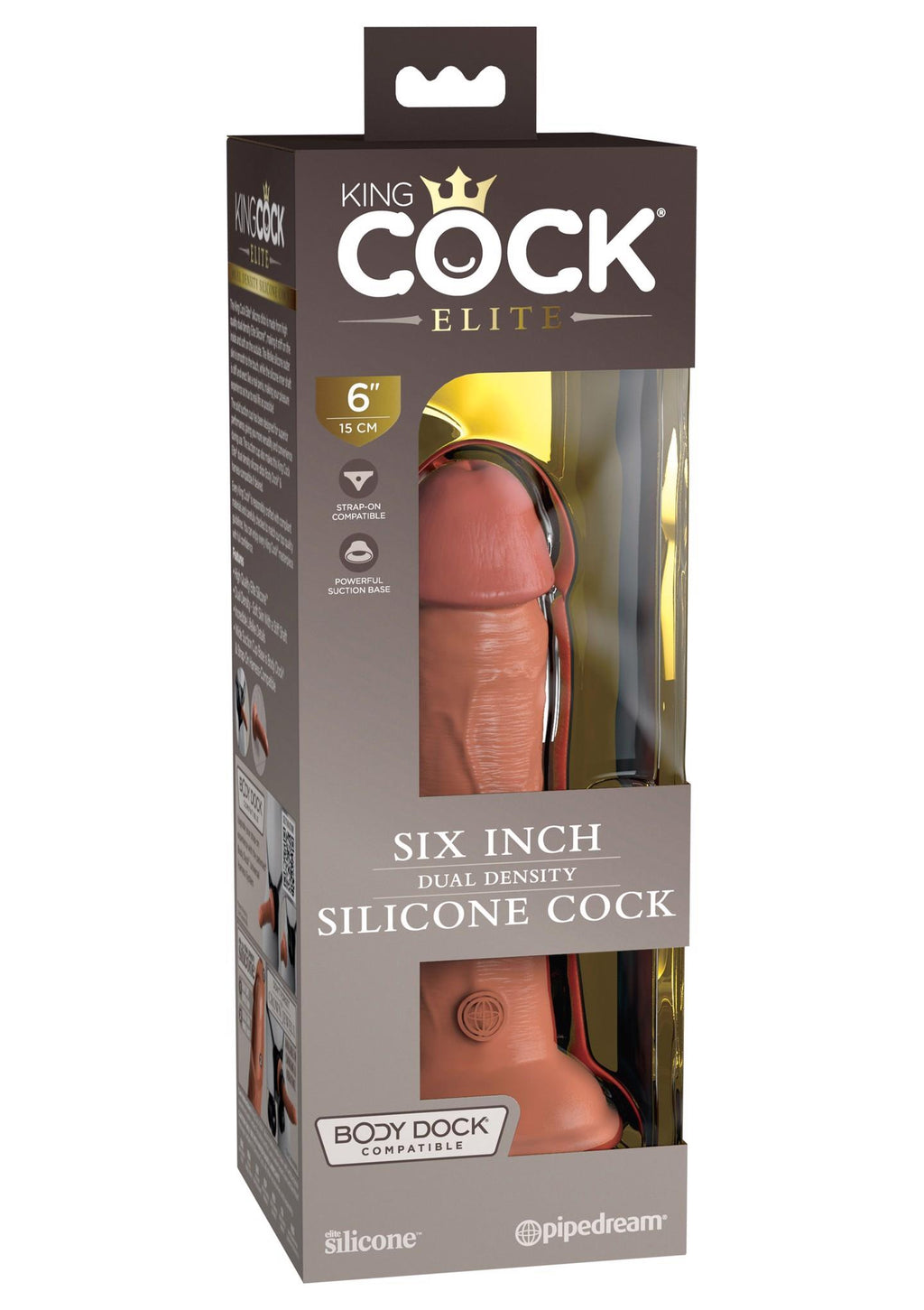 26644a1f521791996fcccb24c3f1ba3a