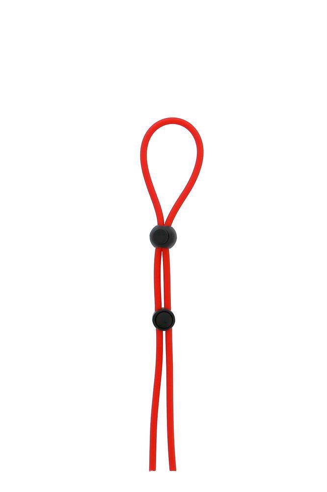 01c26563b7f6a50617491816ff4226b1