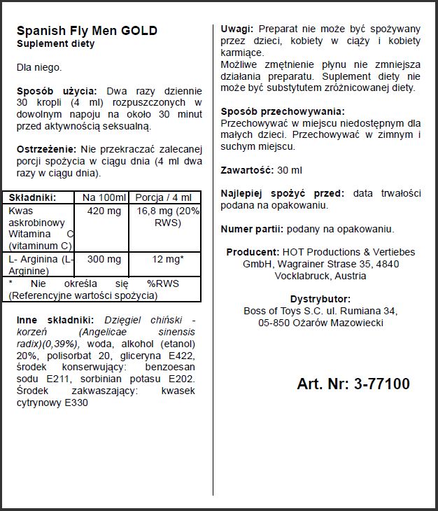 9577967fd1e74ab3c3f0ed4ec6f41660