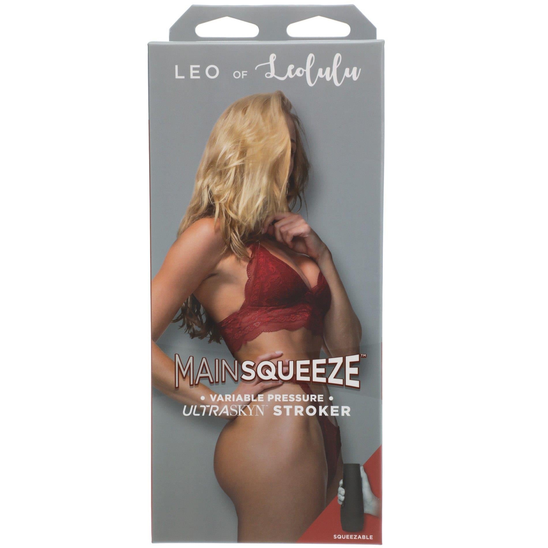 ec0776752cf72f6783302ecc038849b7