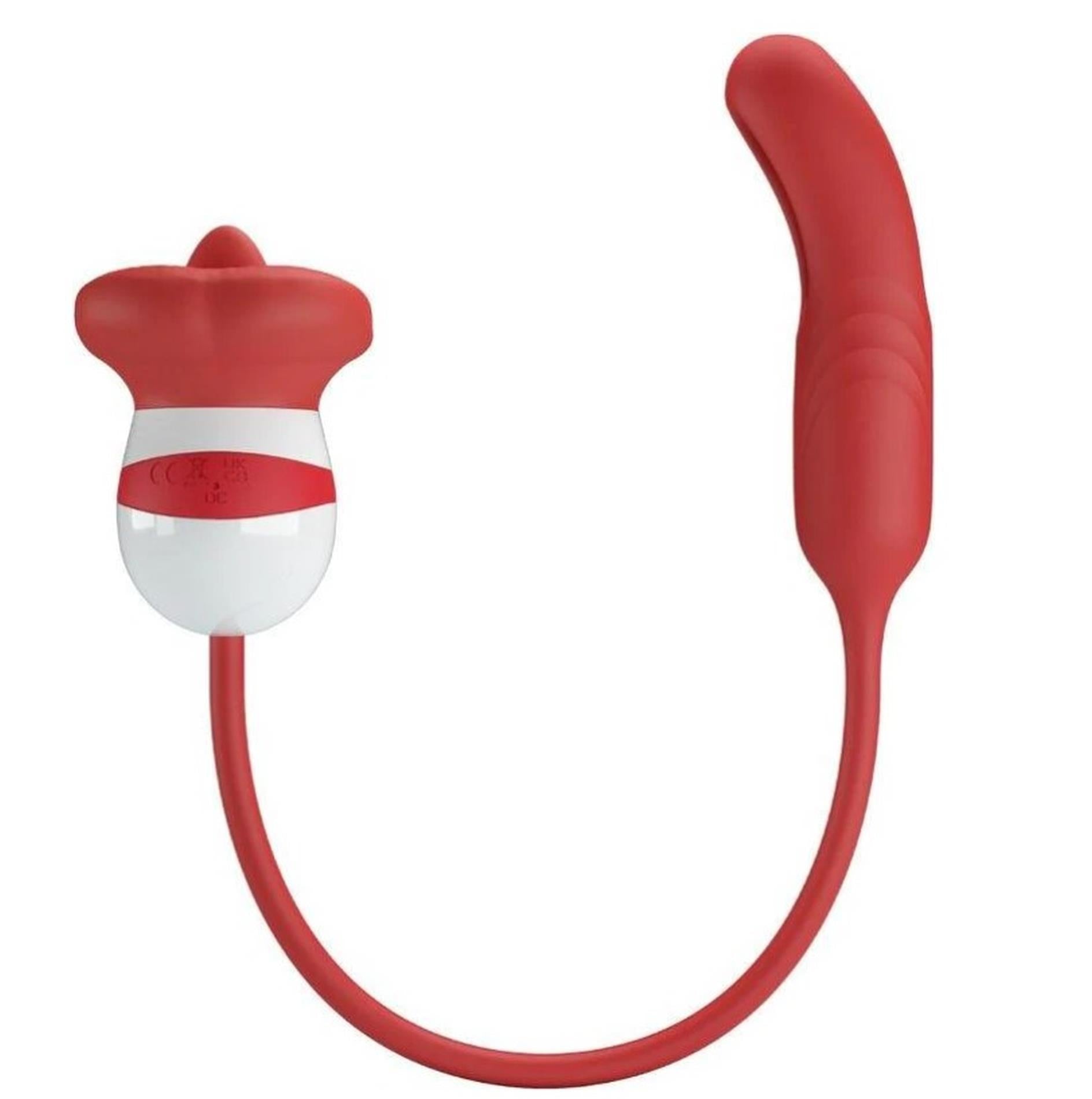 10e156204c0e158c9da580bf85bc7d37