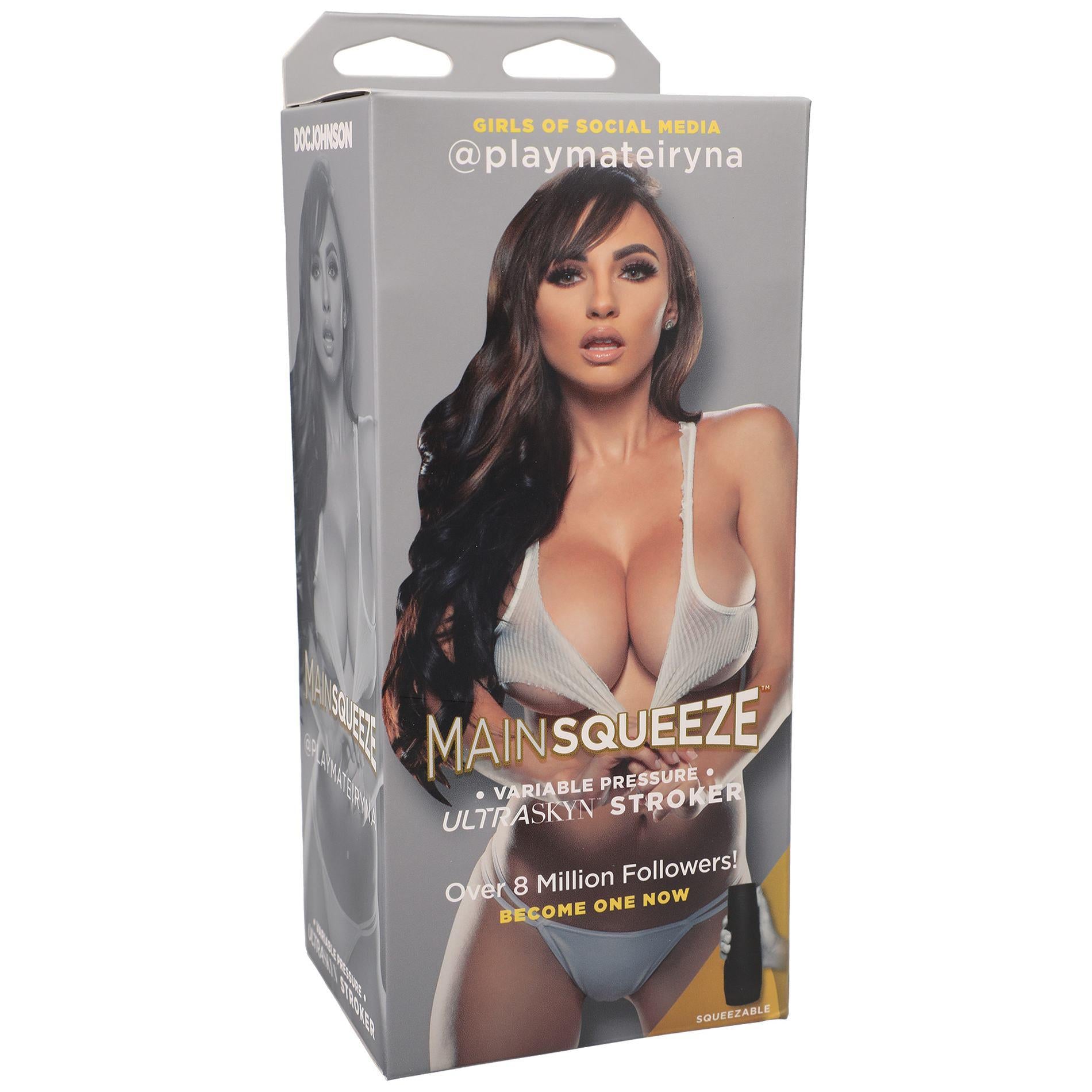 f3e685c970a7d4518fb71087f29dd229