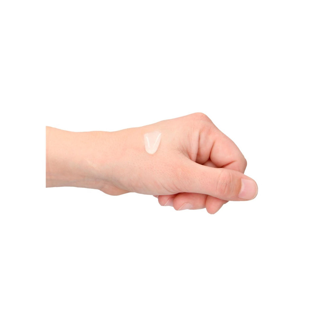 82aee084718e199a2080f4340e0a7556