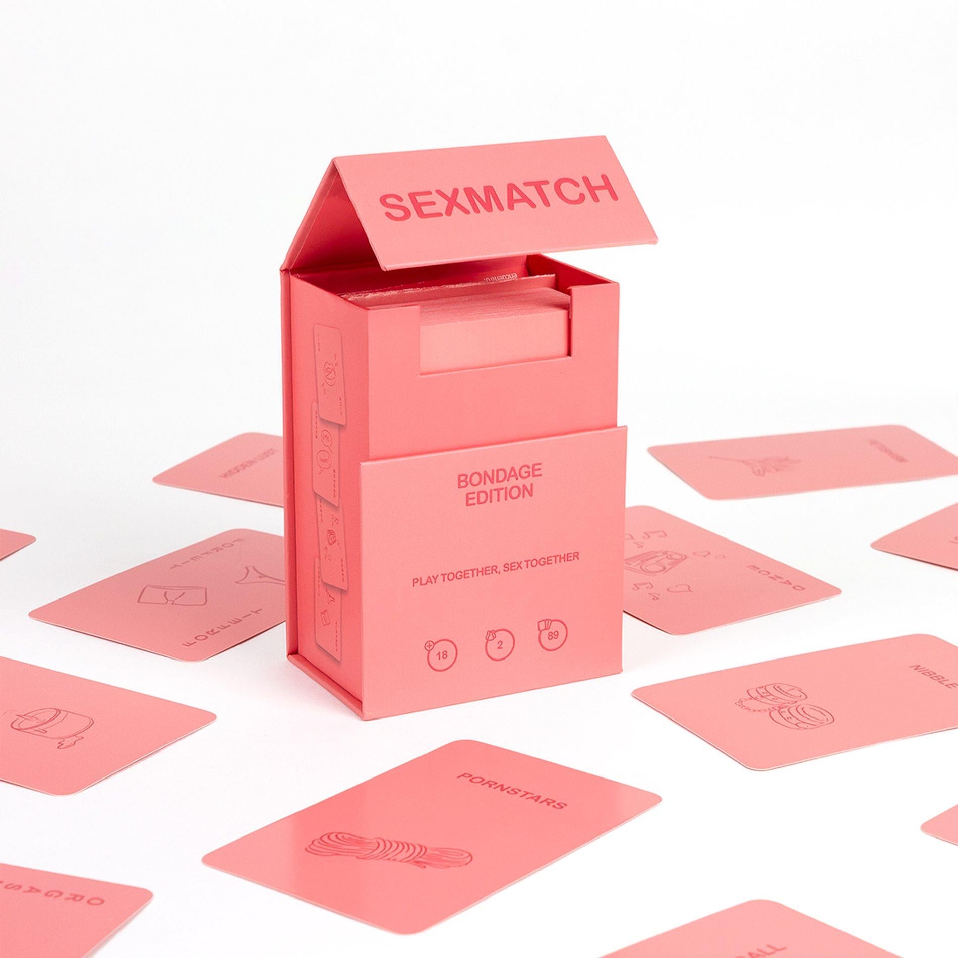 9b50fba2bca91887bc5bdb72567a2058