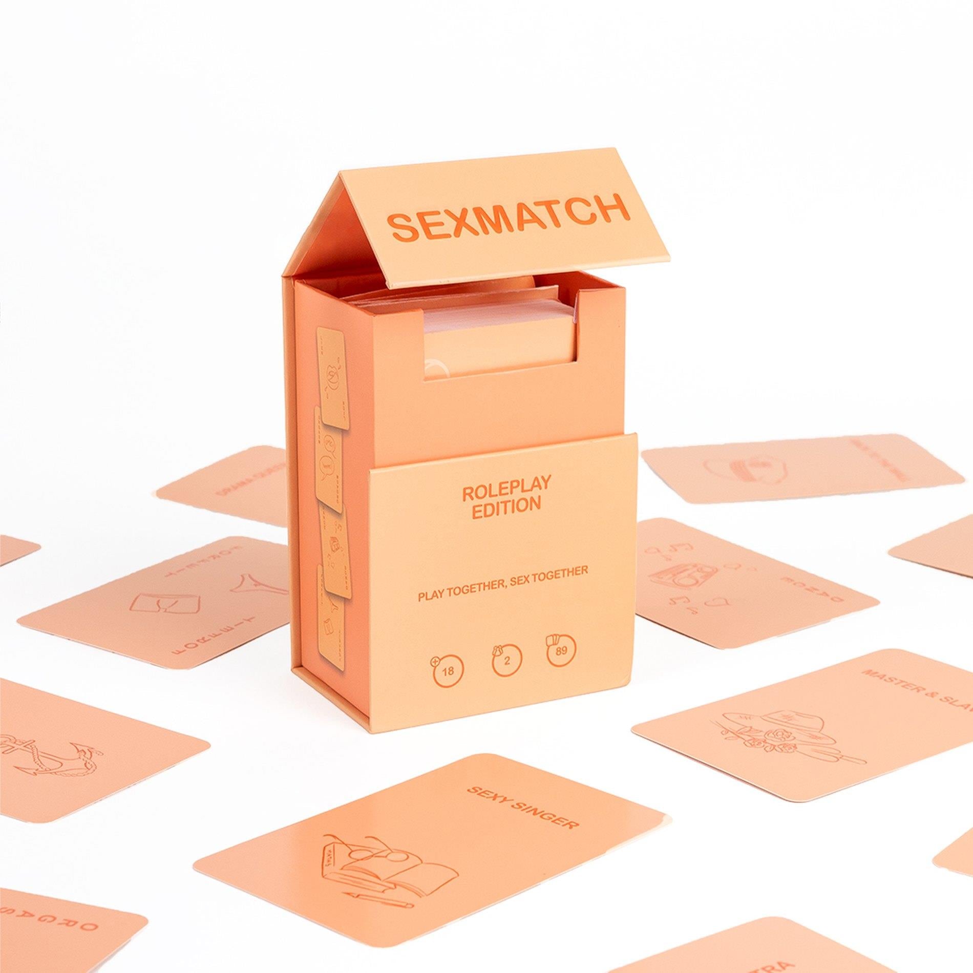 31897d3b13ec13cf7eb360d9e7c53fc0