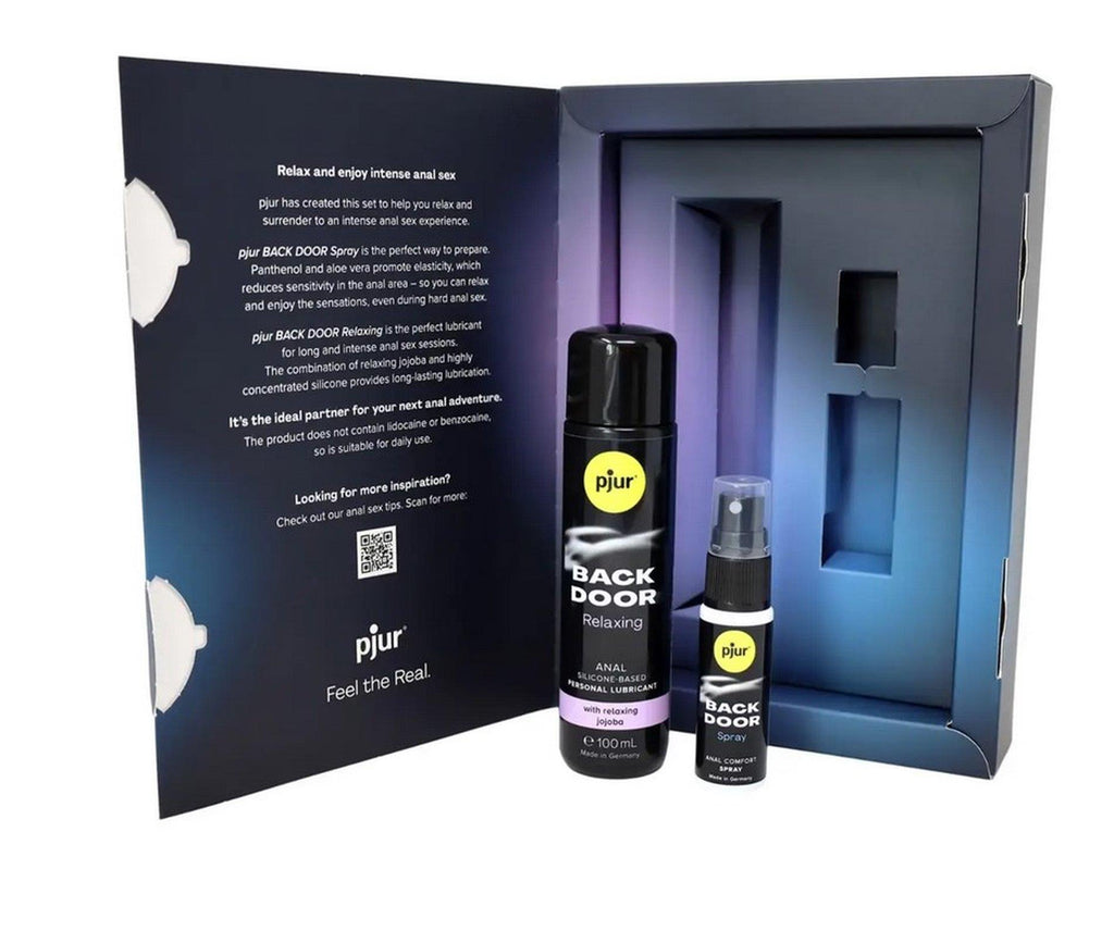 02cfc2841b14fa4d5f5e638ae96d835b