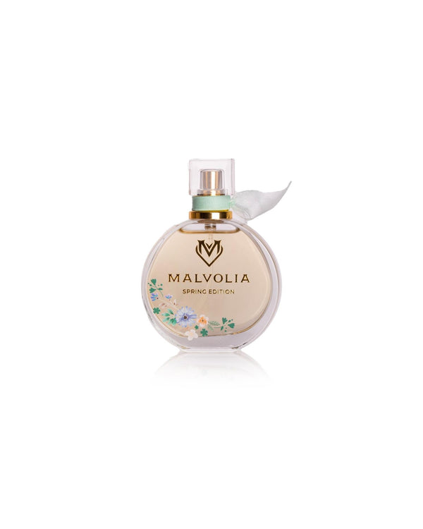 Feromony   MALVOLIA SPRING EDITION for woman 50ml