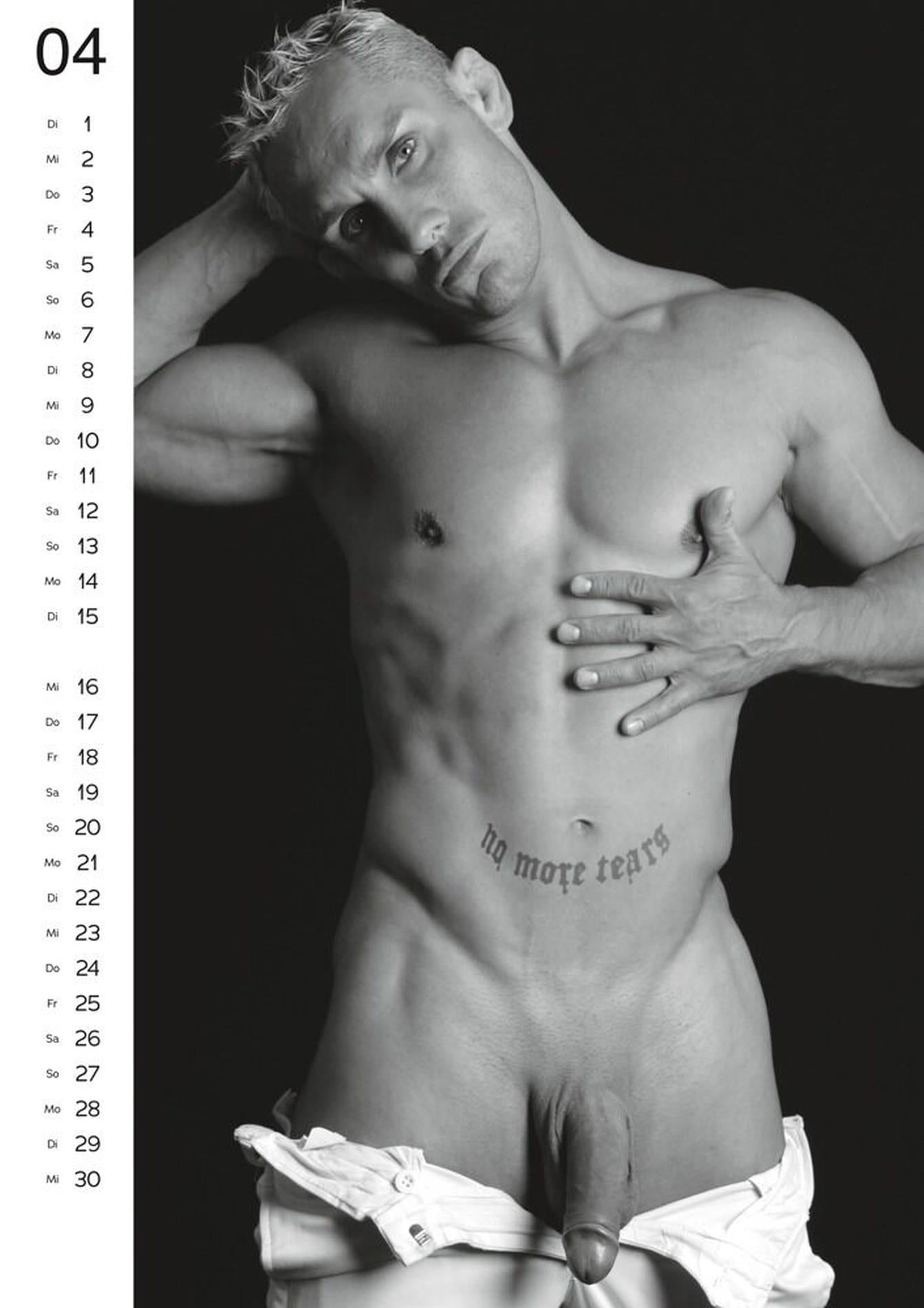 30911f3f125311d32a14e86d37a6bc1b