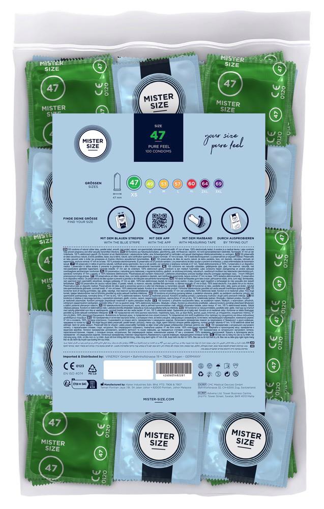 4303cd53973d44984cbe21e31a1b3547