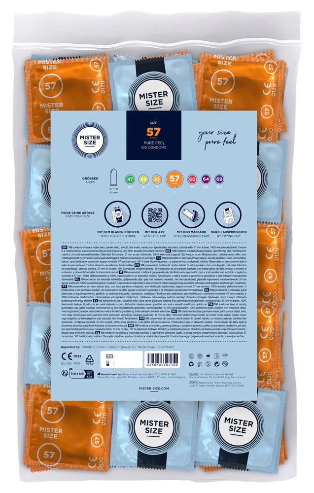 be680fe4e76134f6194176b36d703a42