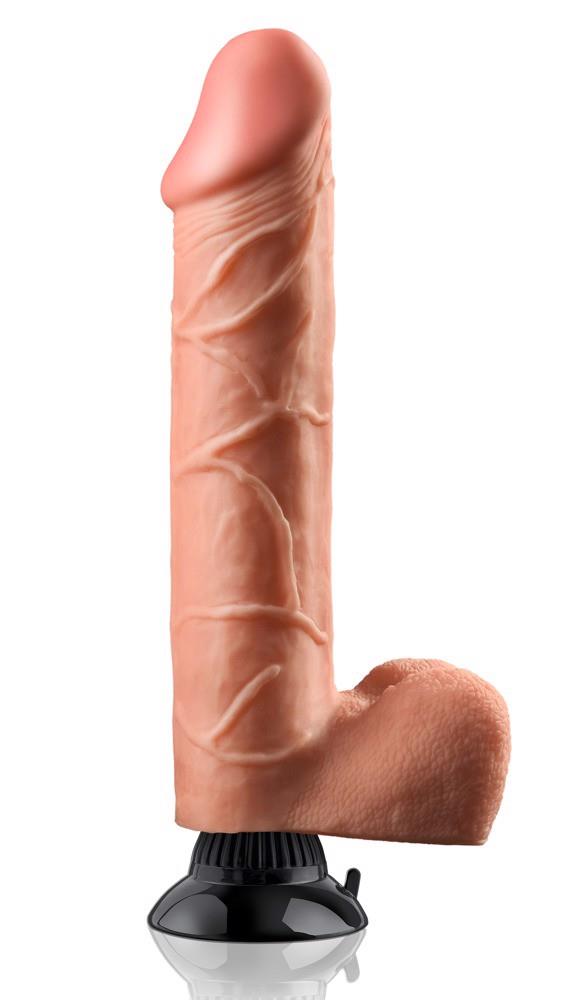 065f8beee0d7a4b0ae6f74bb4270802e