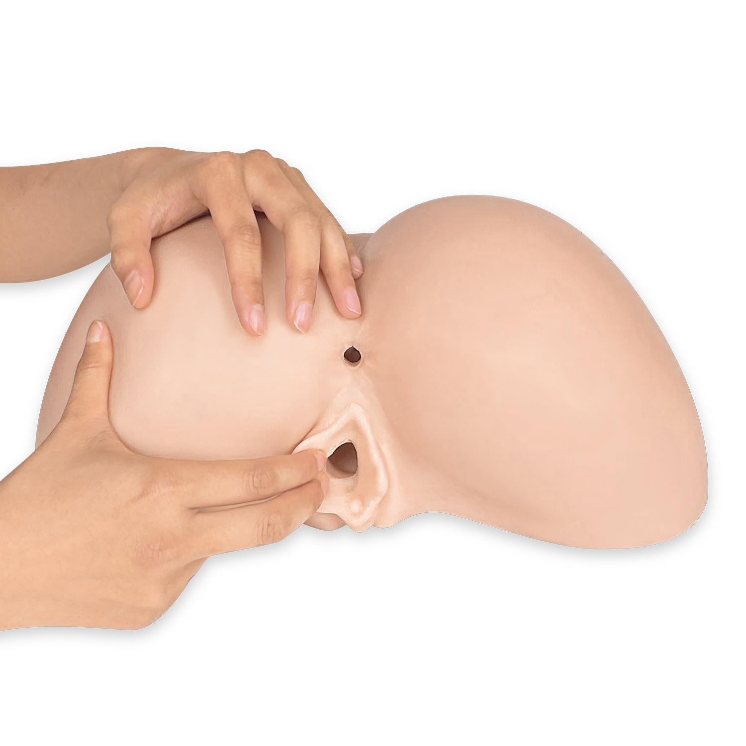 164d1cbf9bc727a663a4a9b746306249