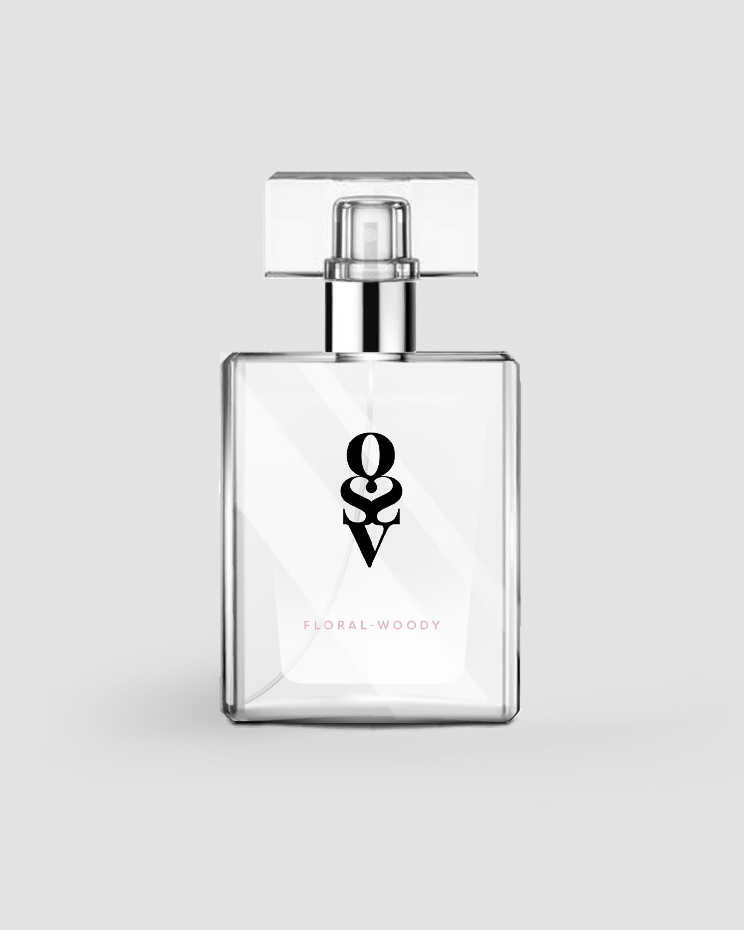 a69740a2739209777399220e5c4f9a86