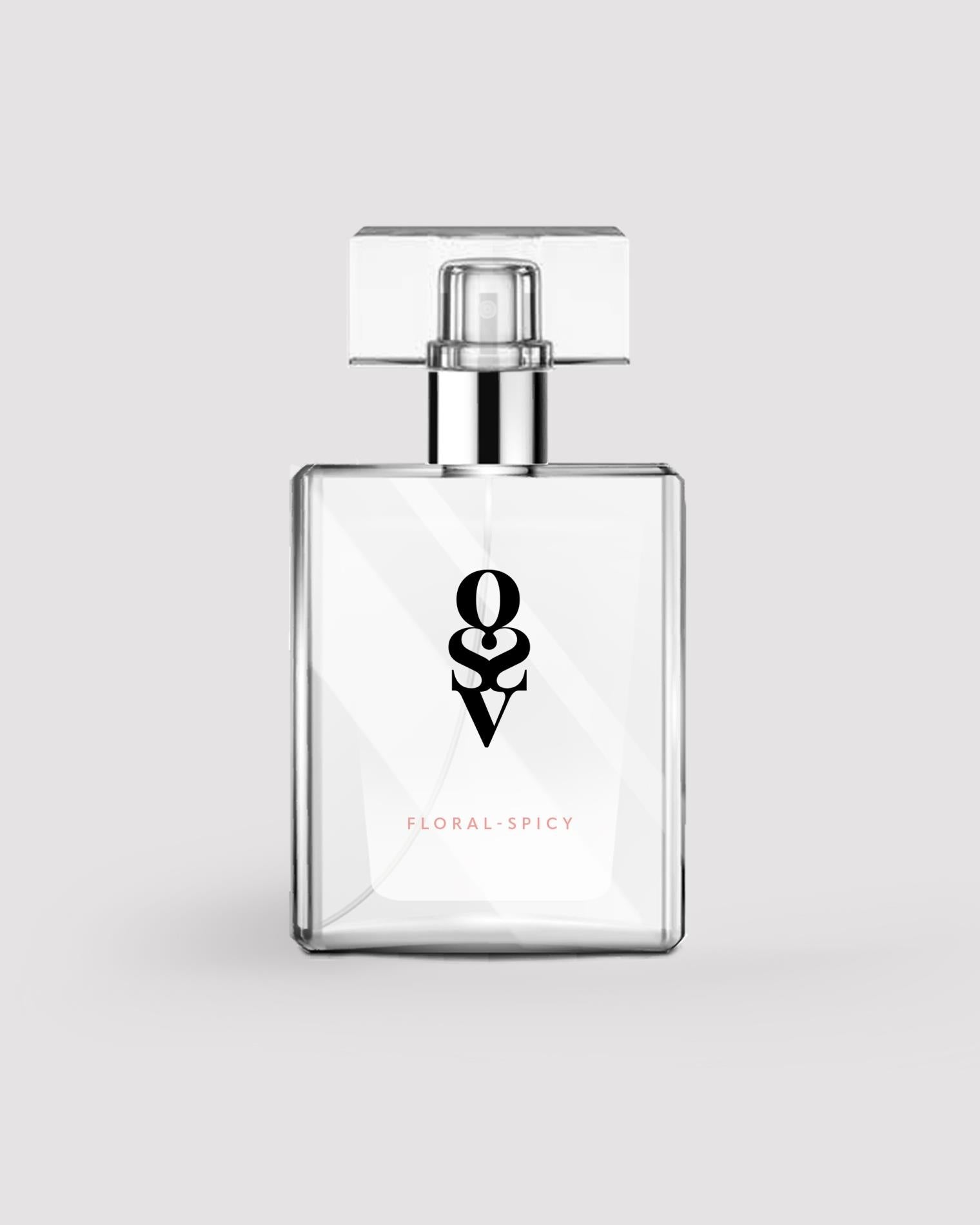 9037b9aa3bcbc094ad318545f233100e