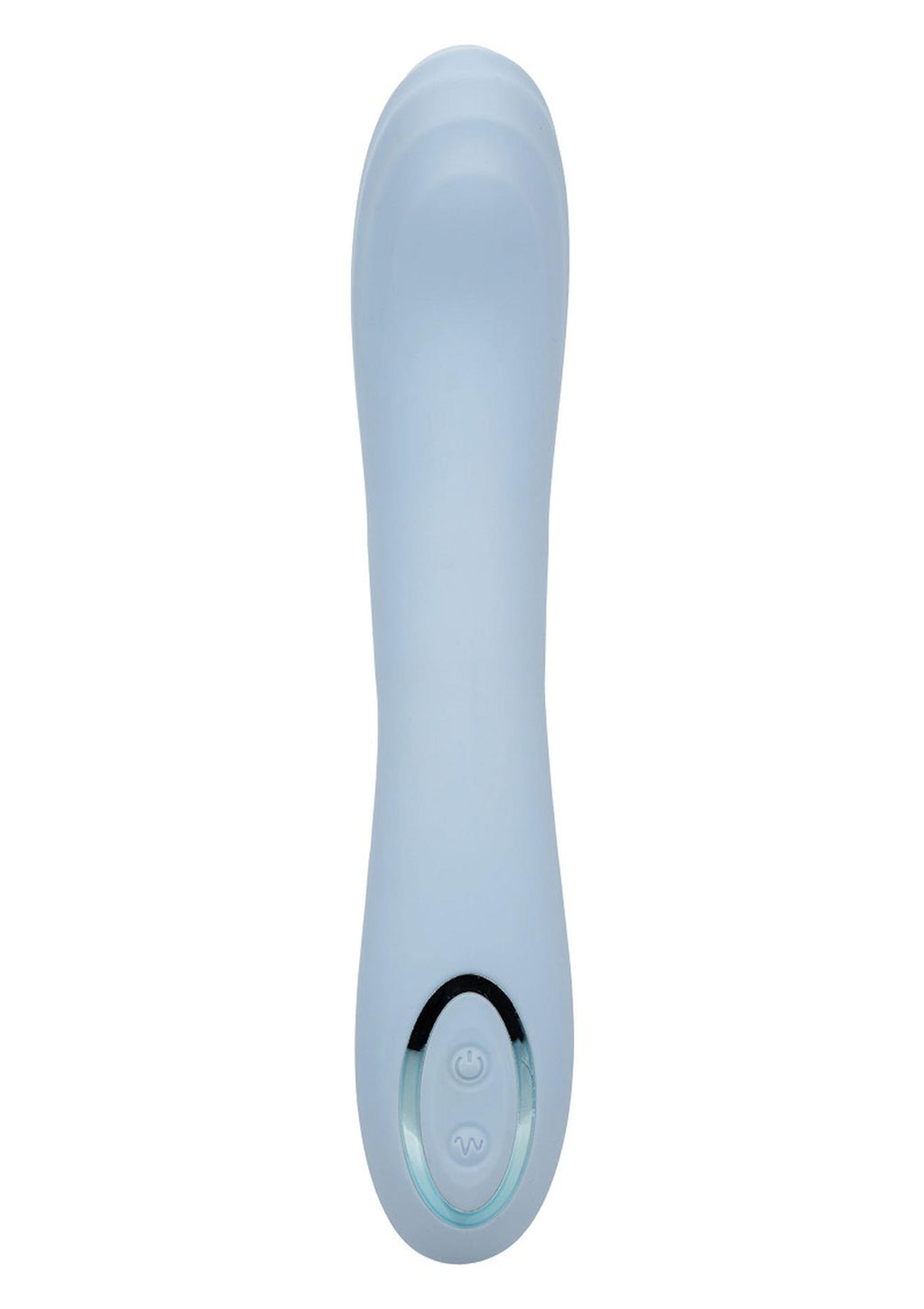 f53a861d39e4df0f8457f57b57e5ec1c