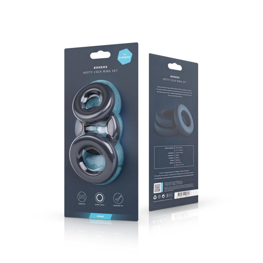 b746728b9408069b2e5fbd0cc0babebc