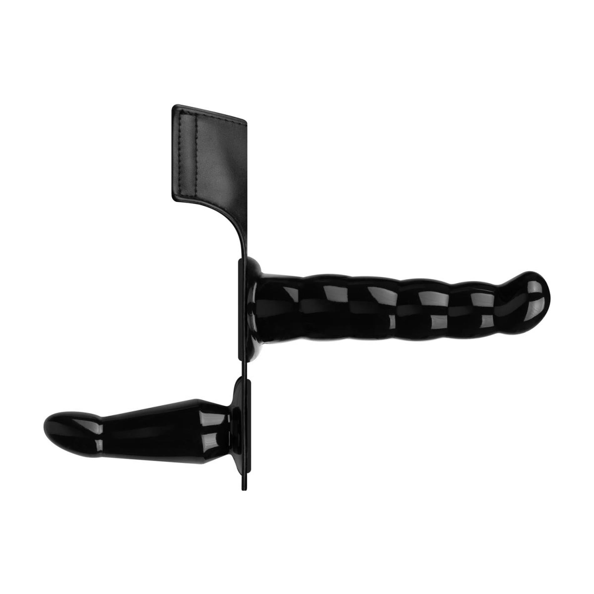 2cd9a03fbf698c17e2d7fdf1d7013415