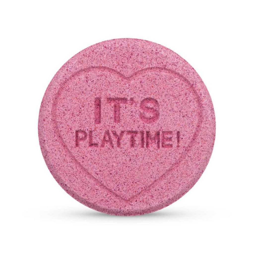 1816cff26e9e04fd45716f3d3213b885