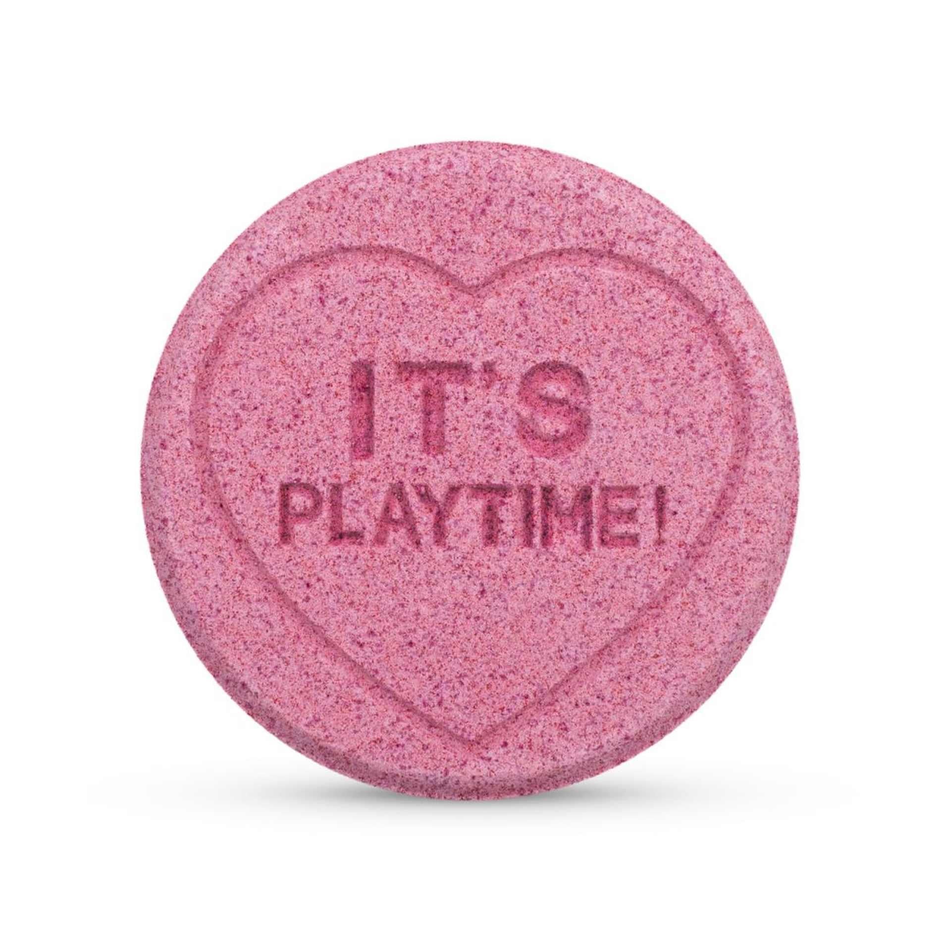 1816cff26e9e04fd45716f3d3213b885