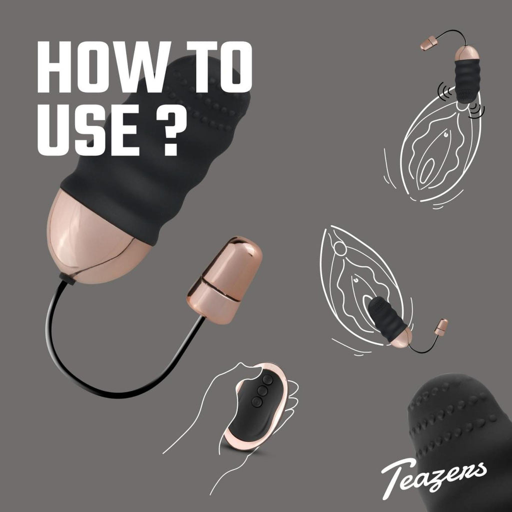 54776a0d5e48a3194870f8dcd11d40eb